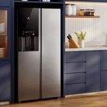 13.--Refrigerador-Side-by-Side-Electrolux-Ambientada-1-ES4WS-2000px