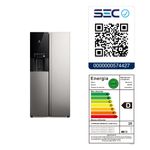 02.--Refrigerador-Side-by-Side-Electrolux-Principal-QR---EE-ES4WS-2000px