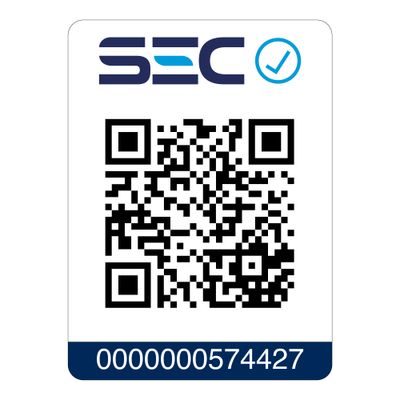 15.--Refrigerador-Side-by-Side-Electrolux-QR-ES4WS-2000px