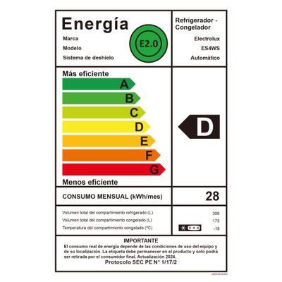 16.--Refrigerador-Side-by-Side-Electrolux-EE-ES4WS-2000px