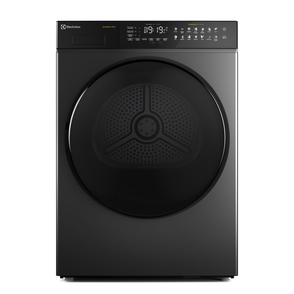 01.--Secadora-Carga-Frontal-ETDHP8SZ-Electrolux-Principal---2000px