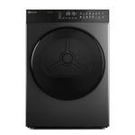 01.--Secadora-Carga-Frontal-ETDHP8SZ-Electrolux-Principal---2000px