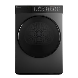 01.--Secadora-Carga-Frontal-ETDHP8SZ-Electrolux-Principal---2000px