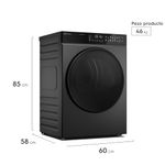 04.--Secadora-Carga-Frontal-ETDHP8SZ-Electrolux-Dimensiones--2000px