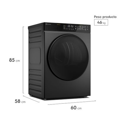 04.--Secadora-Carga-Frontal-ETDHP8SZ-Electrolux-Dimensiones--2000px