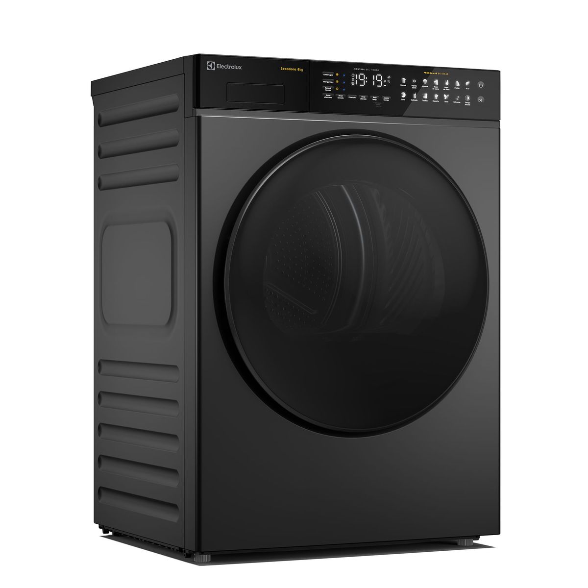 05.--Secadora-Carga-Frontal-ETDHP8SZ-Electrolux-Perspectiva--2000px