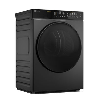 05.--Secadora-Carga-Frontal-ETDHP8SZ-Electrolux-Perspectiva--2000px