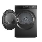 06.--Secadora-Carga-Frontal-ETDHP8SZ-Electrolux-Frontal-Abierto--2000px