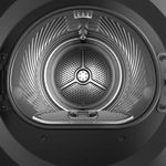 08.--Secadora-Carga-Frontal-ETDHP8SZ-Electrolux-Detalle-Tambor--2000px