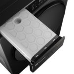 09.--Secadora-Carga-Frontal-ETDHP8SZ-Electrolux-Heat-Pump--2000px