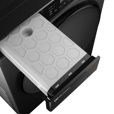 09.--Secadora-Carga-Frontal-ETDHP8SZ-Electrolux-Heat-Pump--2000px