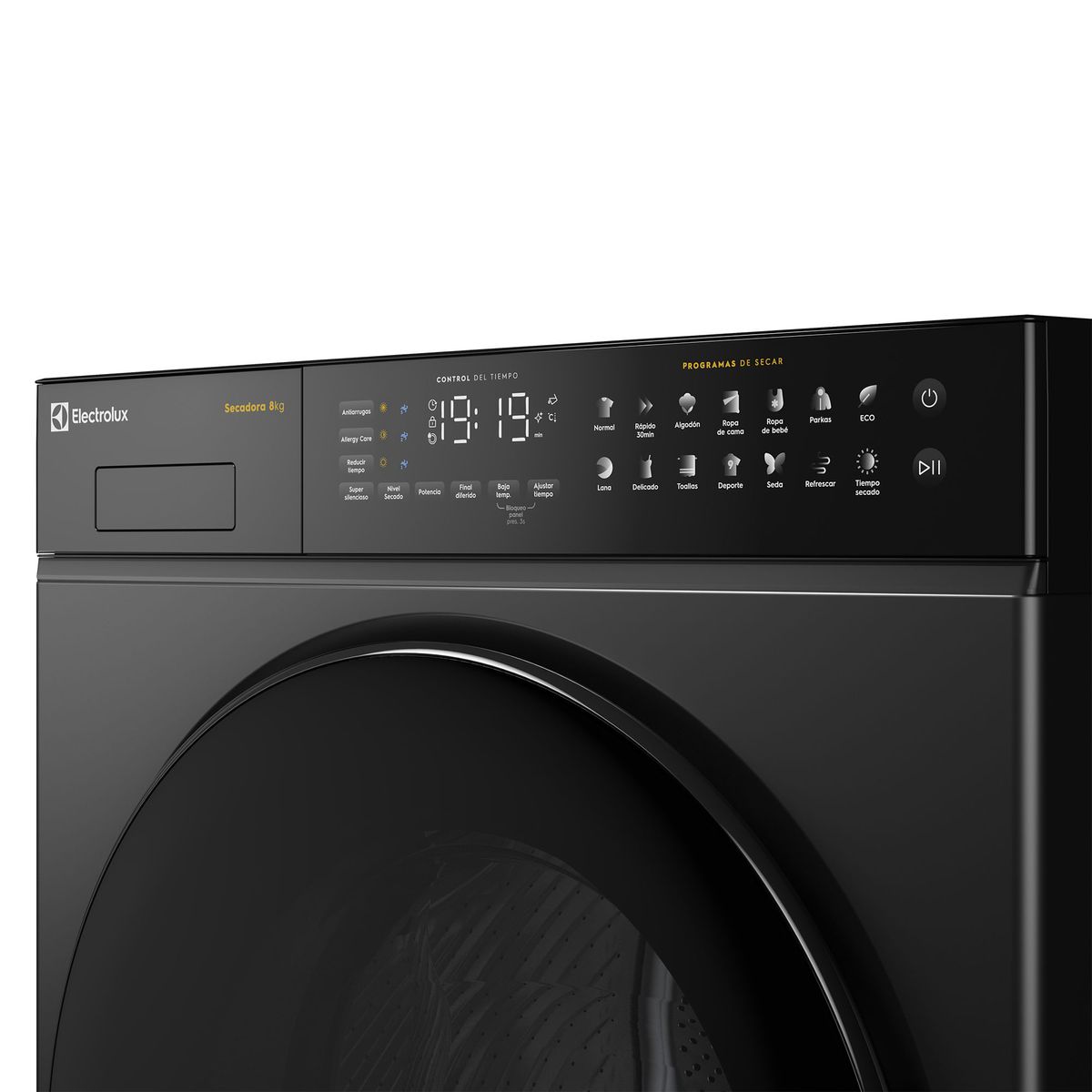 07.--Secadora-Carga-Frontal-ETDHP8SZ-Electrolux-Detalle-Panel--2000px
