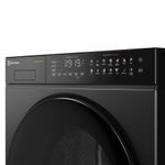 07.--Secadora-Carga-Frontal-ETDHP8SZ-Electrolux-Detalle-Panel--2000px