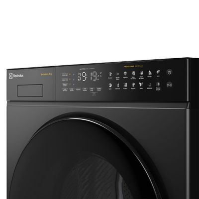 07.--Secadora-Carga-Frontal-ETDHP8SZ-Electrolux-Detalle-Panel--2000px