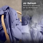 10.--Secadora-Carga-Frontal-ETDHP8SZ-Electrolux-Air-Refresh--2000px