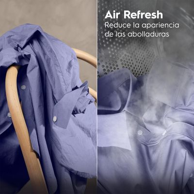 10.--Secadora-Carga-Frontal-ETDHP8SZ-Electrolux-Air-Refresh--2000px