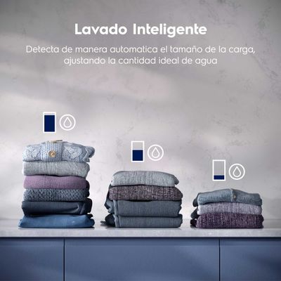 11.--Secadora-Carga-Frontal-ETDHP8SZ-Electrolux-Inverter--2000px