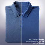 13.--Secadora-Carga-Frontal-ETDHP8SZ-Electrolux-Color-Care--2000px