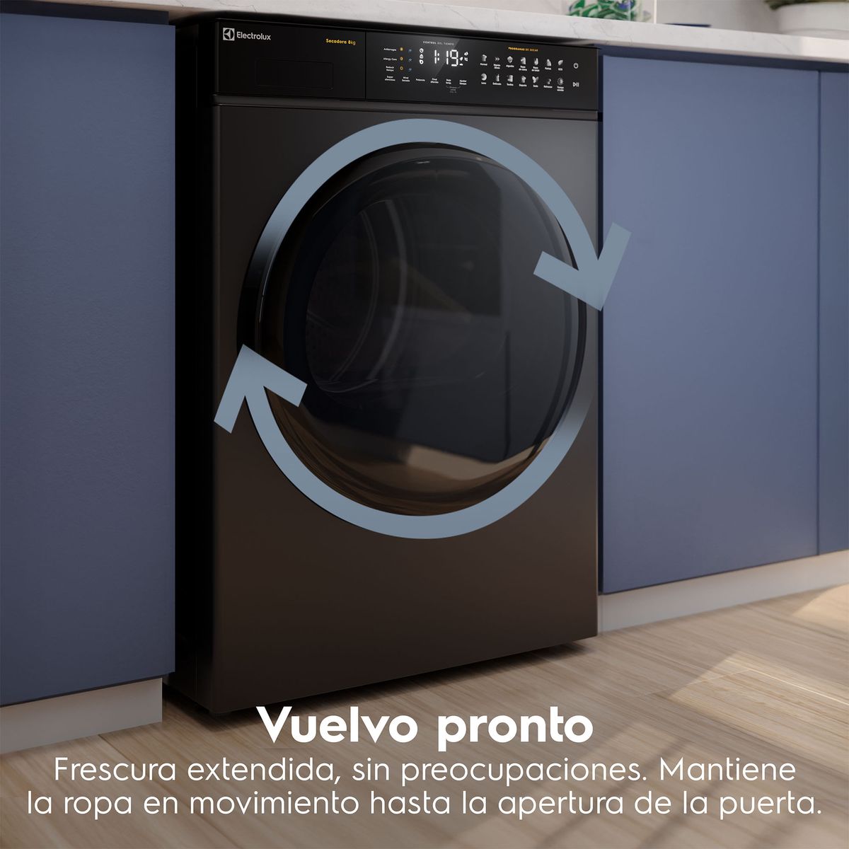 12.--Secadora-Carga-Frontal-ETDHP8SZ-Electrolux-Back-Soon--2000px