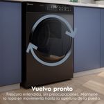 12.--Secadora-Carga-Frontal-ETDHP8SZ-Electrolux-Back-Soon--2000px