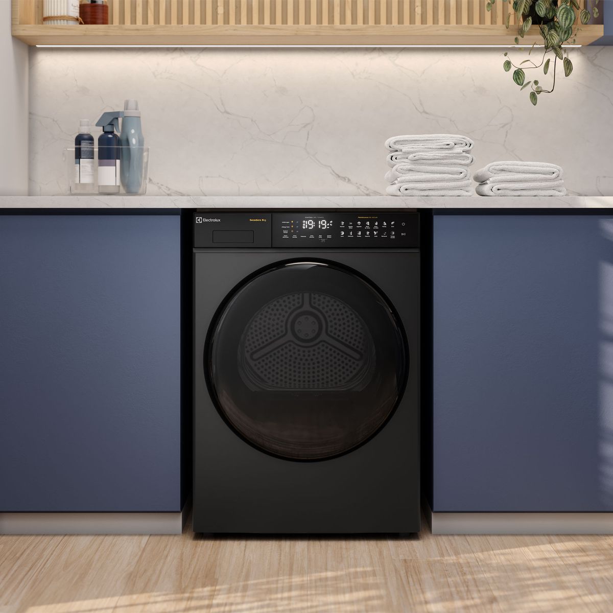 15.-B-Secadora-Carga-Frontal-ETDHP8SZ-Electrolux-Ambientada--2000px