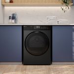 15.-B-Secadora-Carga-Frontal-ETDHP8SZ-Electrolux-Ambientada--2000px