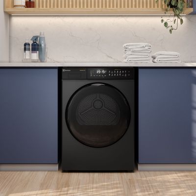 15.-B-Secadora-Carga-Frontal-ETDHP8SZ-Electrolux-Ambientada--2000px