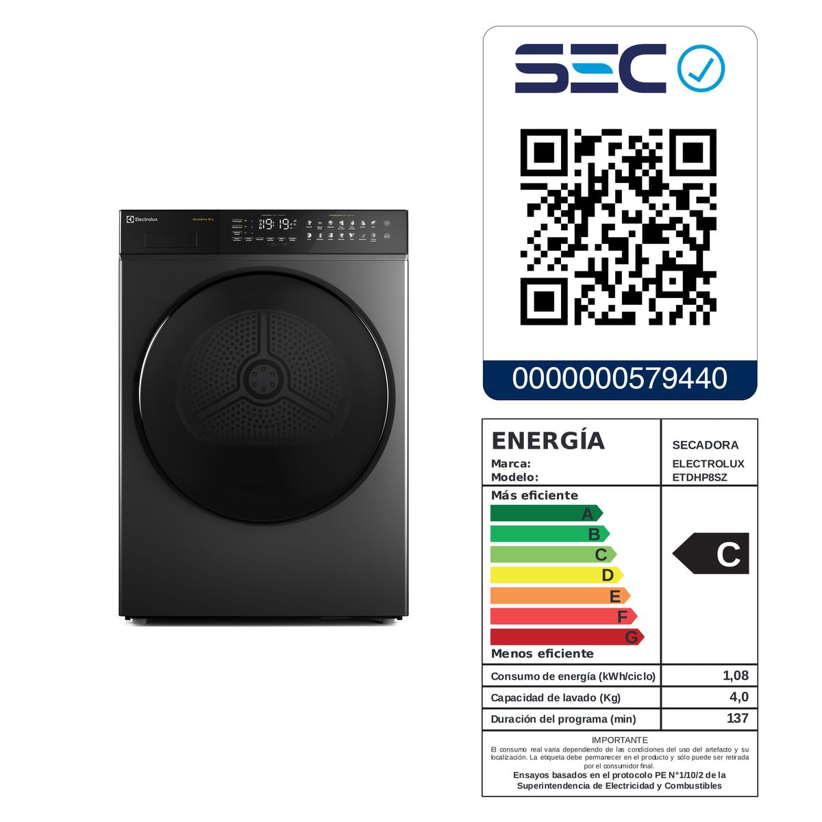02.--Secadora-Carga-Frontal-ETDHP8SZ-Electrolux-Principal-QR-EE--2000px