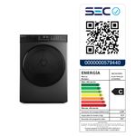 02.--Secadora-Carga-Frontal-ETDHP8SZ-Electrolux-Principal-QR-EE--2000px