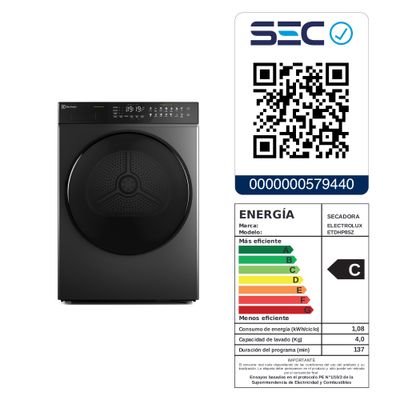 02.--Secadora-Carga-Frontal-ETDHP8SZ-Electrolux-Principal-QR-EE--2000px