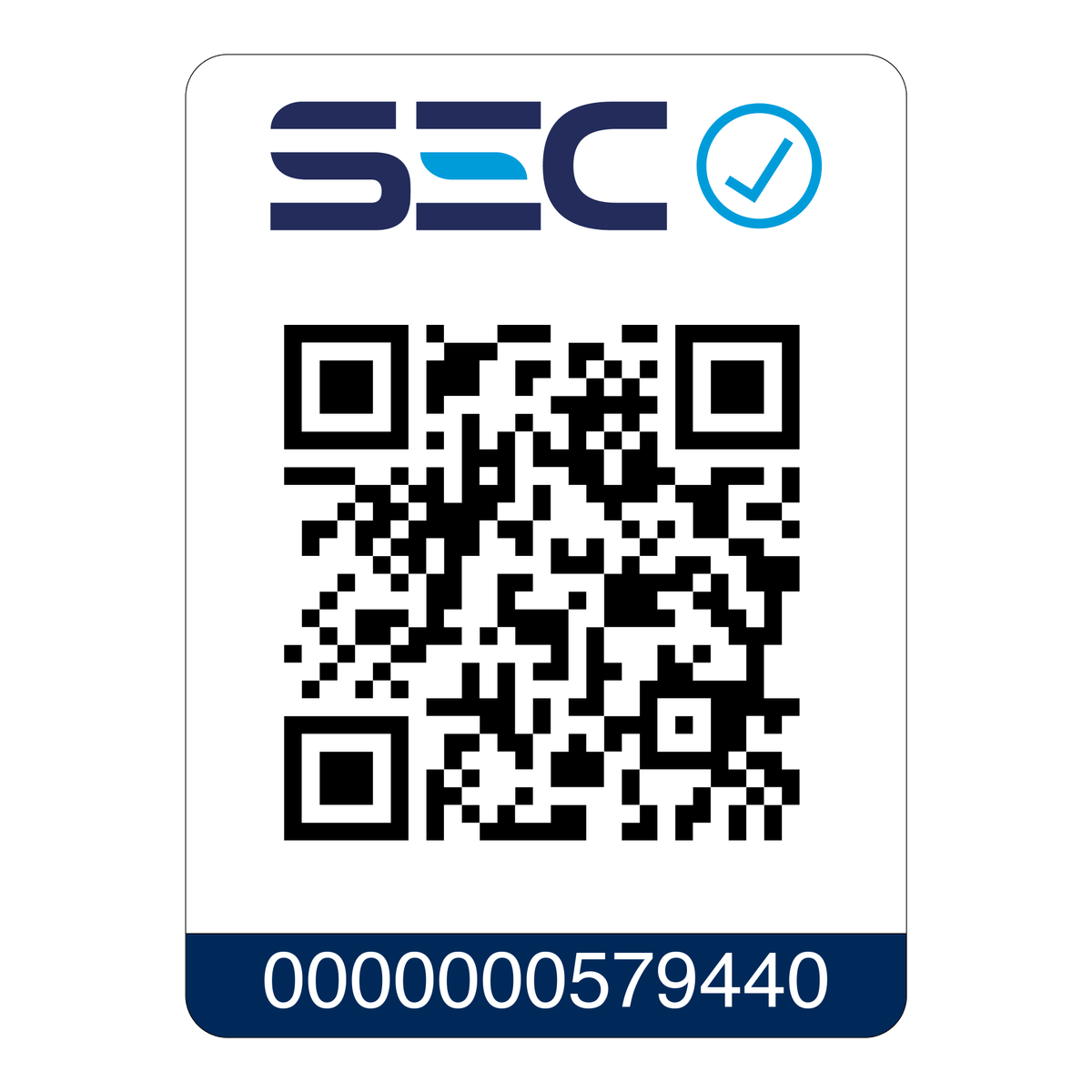 16.--Secadora-Carga-Frontal-ETDHP8SZ-Electrolux-QR--2000px