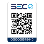 16.--Secadora-Carga-Frontal-ETDHP8SZ-Electrolux-QR--2000px