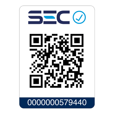 16.--Secadora-Carga-Frontal-ETDHP8SZ-Electrolux-QR--2000px