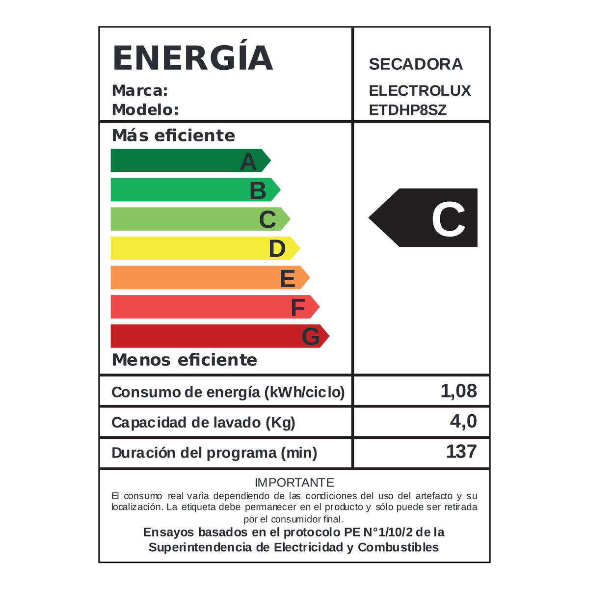 17.--Secadora-Carga-Frontal-ETDHP8SZ-Electrolux-EE--2000px