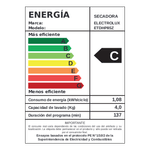 17.--Secadora-Carga-Frontal-ETDHP8SZ-Electrolux-EE--2000px