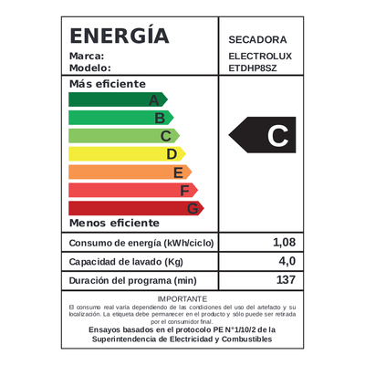 17.--Secadora-Carga-Frontal-ETDHP8SZ-Electrolux-EE--2000px