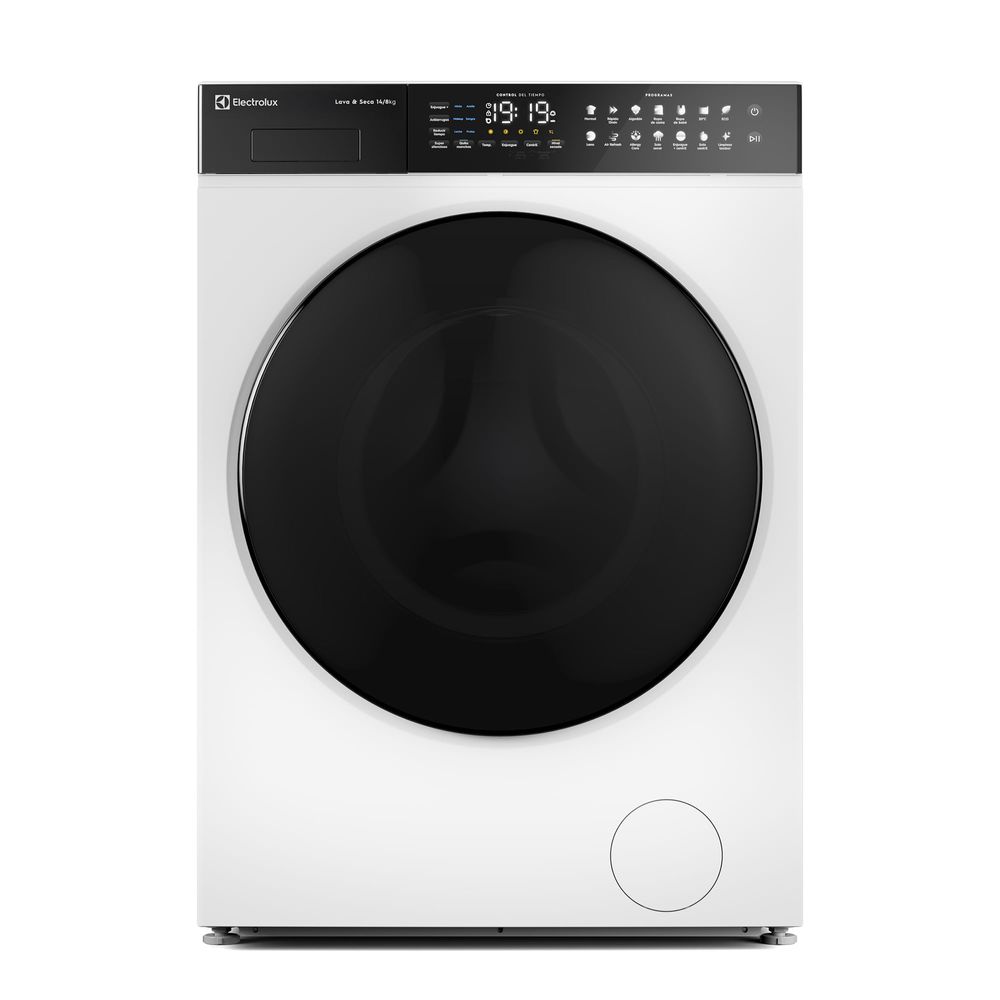 01.--Lavadora-Secadora-Carga-Frontal-EFLWD12W-Electrolux-Principal---2000px