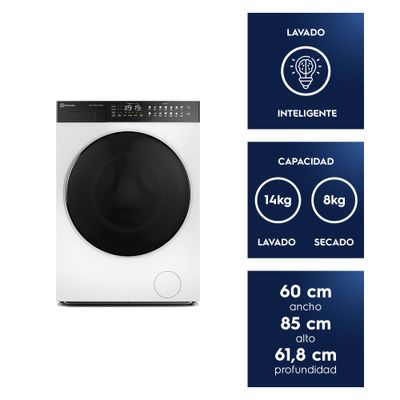 03.--Lavadora-Secadora-Carga-Frontal-EFLWD12W-Electrolux-Principal-Sellos--2000px