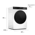 04.--Lavadora-Secadora-Carga-Frontal-EFLWD12W-Electrolux-Dimensiones--2000px