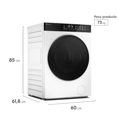 04.--Lavadora-Secadora-Carga-Frontal-EFLWD12W-Electrolux-Dimensiones--2000px