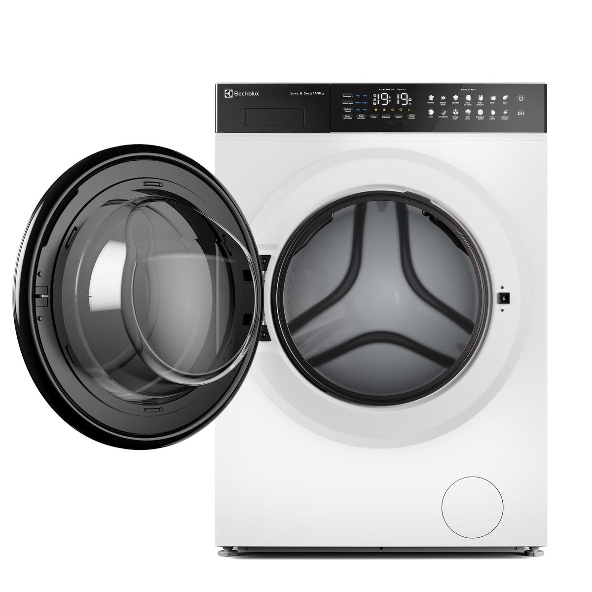 06.--Lavadora-Secadora-Carga-Frontal-EFLWD12W-Electrolux-Frontal-Abierto--2000px