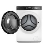 06.--Lavadora-Secadora-Carga-Frontal-EFLWD12W-Electrolux-Frontal-Abierto--2000px