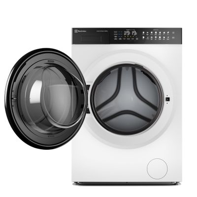 06.--Lavadora-Secadora-Carga-Frontal-EFLWD12W-Electrolux-Frontal-Abierto--2000px