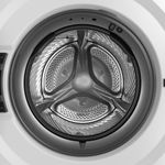 08.--Lavadora-Secadora-Carga-Frontal-EFLWD12W-Electrolux-Detalle-Tambor--2000px