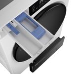 09.--Lavadora-Secadora-Carga-Frontal-EFLWD12W-Electrolux-Detalle-Dispensador--2000px