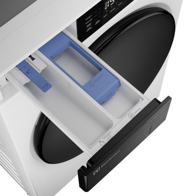 09.--Lavadora-Secadora-Carga-Frontal-EFLWD12W-Electrolux-Detalle-Dispensador--2000px