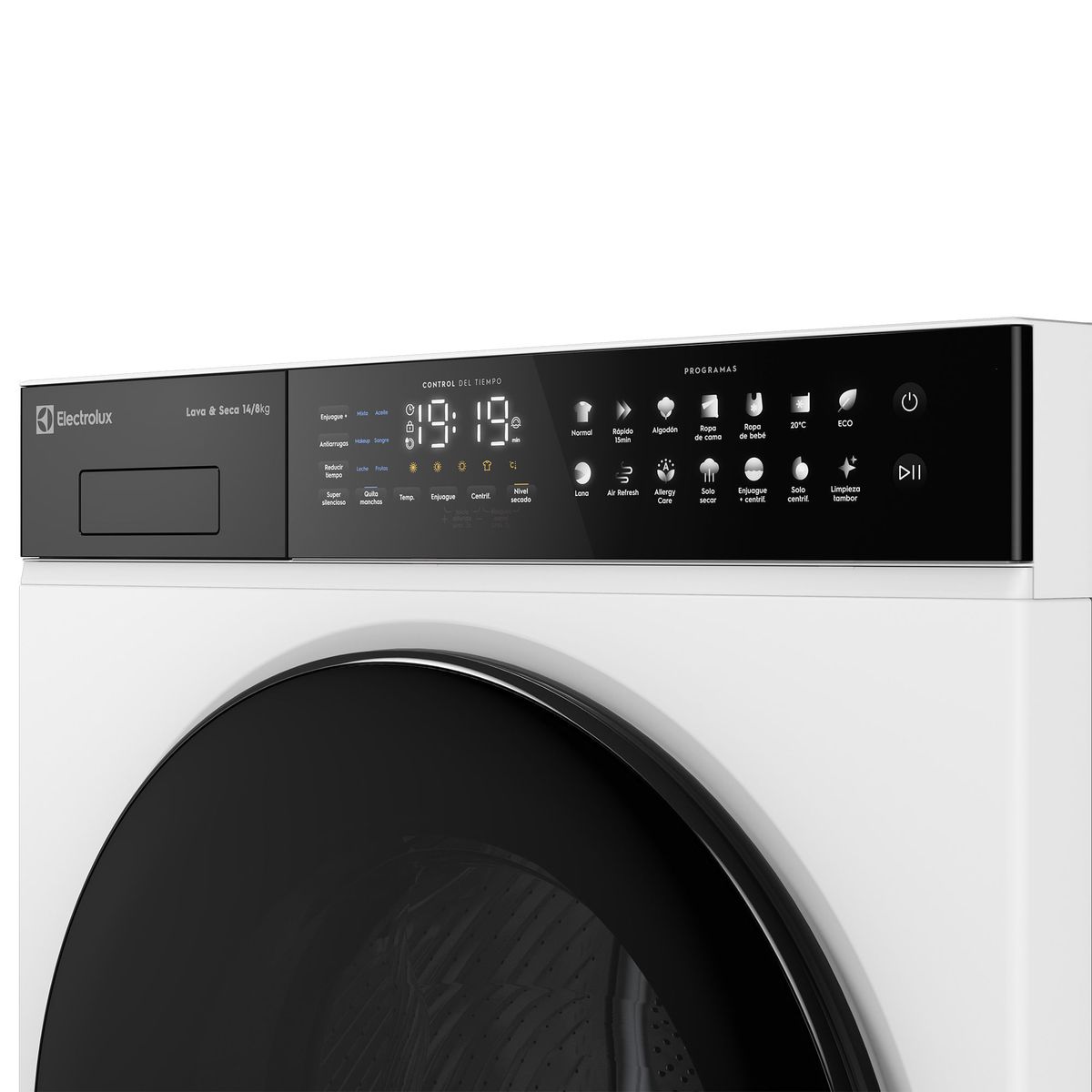 07.--Lavadora-Secadora-Carga-Frontal-EFLWD12W-Electrolux-Detalle-Panel--2000px