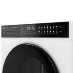 07.--Lavadora-Secadora-Carga-Frontal-EFLWD12W-Electrolux-Detalle-Panel--2000px