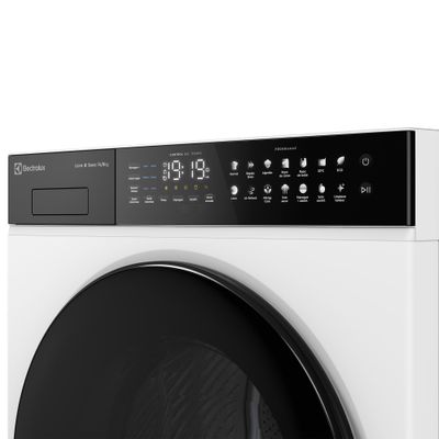 07.--Lavadora-Secadora-Carga-Frontal-EFLWD12W-Electrolux-Detalle-Panel--2000px