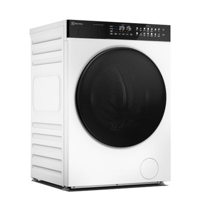 05.--Lavadora-Secadora-Carga-Frontal-EFLWD12W-Electrolux-Perspectiva--2000px